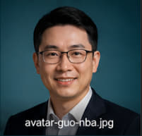 NBA老郭 - onlineslot